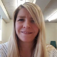 Profile image Dr Emma McKinley