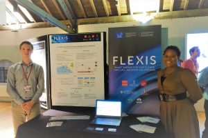 Flexis Project