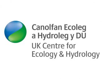 Canolfan Ecoleg a Hydroleg y DU