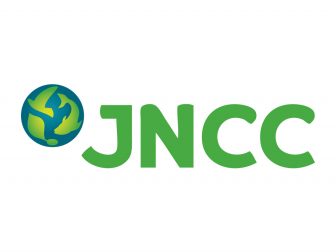 JNCC