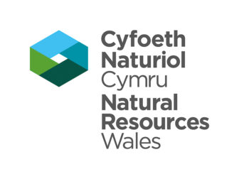 Cyfoeth Naturiol Cymru