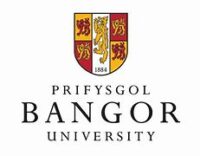 Prifysgol Bangor
