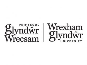 Prifysgol Glyndwr Wrecsam