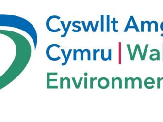Cyswllt Amgylchedd Cymru