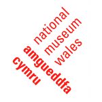 Amgueddfa Cymru