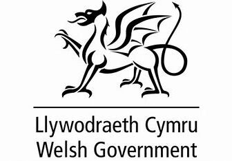 Llywodraeth Cymru