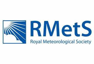 Royal Meteorological Society