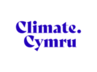 Climate Cymru