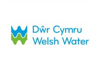 Dŵr Cymru Welsh Water