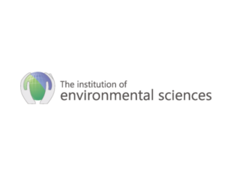 Institution of Environmental Sciences