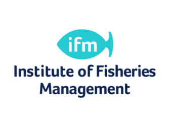 Institute of Fisheries Management