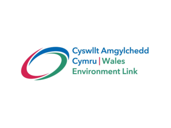 Wales Environment Link