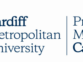 Cardiff Met University