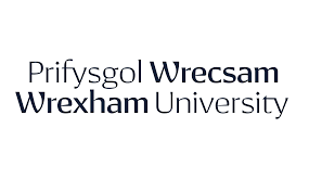 Prifysgol Glyndwr Wrecsam