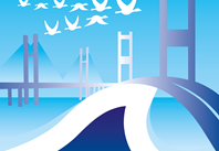 Severn Estuary Partnership