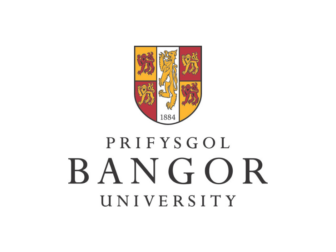 Bangor University 