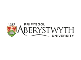 Aberystwyth University 