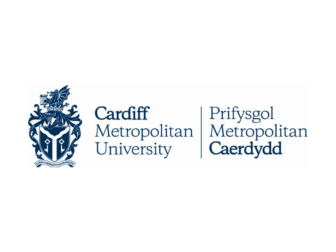 Cardiff Metropolitan University 