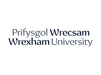 Wrexham Glyndwr University 