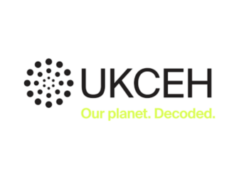 UK Centre for Ecology and Hydrology 