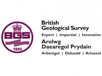 British Geological Survey 