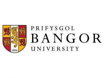Bangor University 