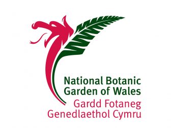 National Botanic Garden of Wales 