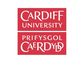 Cardiff University 