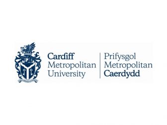 Cardiff Metropolitan University 